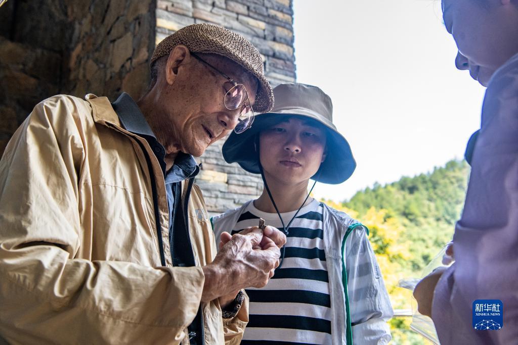 韦德娱乐场网址